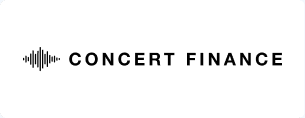 Concert Financial