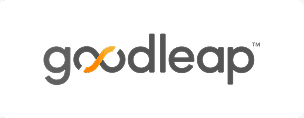 GoodLeap