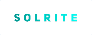 Solrite
