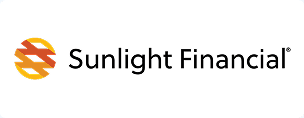 Sunlight Financial